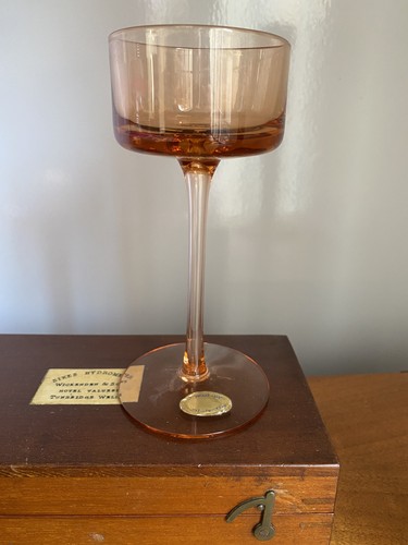 Vintage wedgewood brancaster - wedgewood,