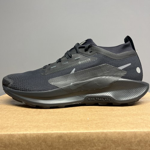Nike react pegasus - react, 5