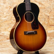 Gibson LG-2 3/4 1958 Used
