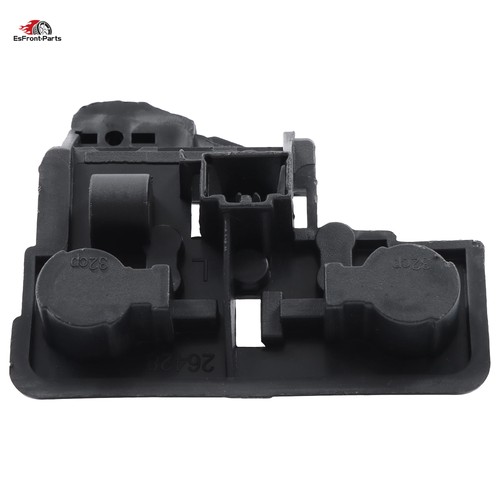 For audi 2008 - b8, 2008-12