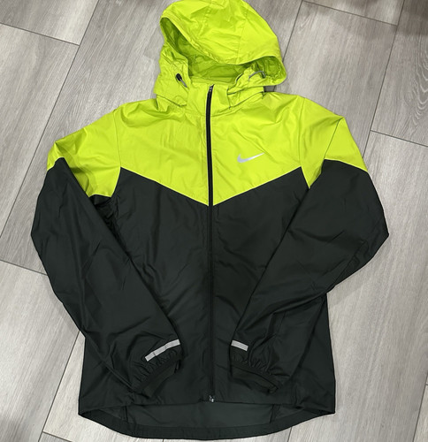 Nike windrunner repel - nike,