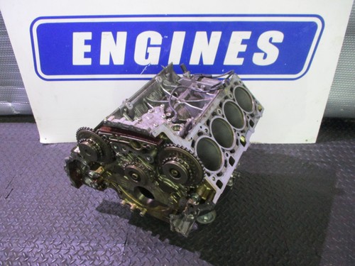 2012 audi v8 petrol - 2012,