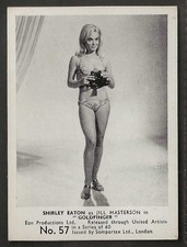 SOMPORTEX-FILM SCENE SERIES