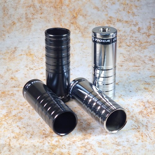 Tioga comp bmx axle pegs - comp,