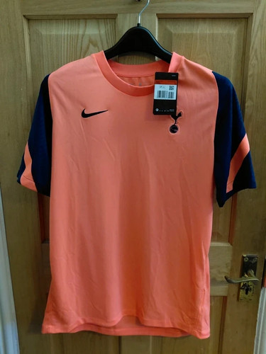 Nike tottenham hotspur spurs - tottenham,