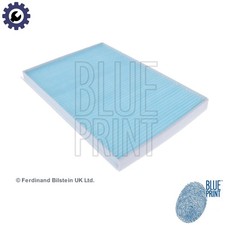 FILTER CABIN AIR ADG02543 FOR