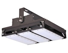 RICOMAN R123102 CANOPUS 150W