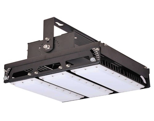 Ricoman r123102 canopus - ricoman, 150w