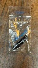 Campagnolo Inline Barrel