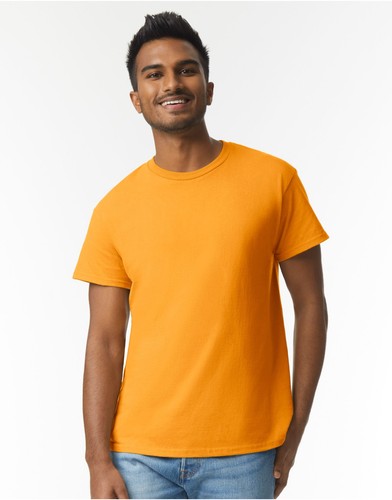 Gildan ultra cotton - gildan,