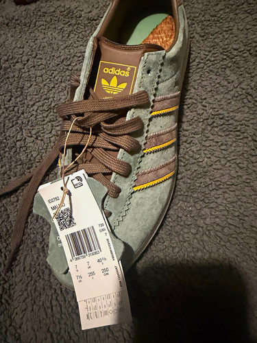 Adidas malmo size exclusive - adidas,