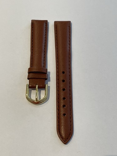 Genuine leather calf grain - leather,