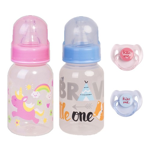 Reborn dolls magnetic - dolls,