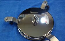 PRESSURE WASHER STAINLESS FSC