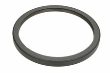 REINZ 81-35206-10 Shaft Seal