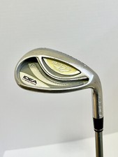 Adams Golf Club Idea a30s