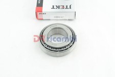 DIFFERENTIAL OUTPUT BEARING