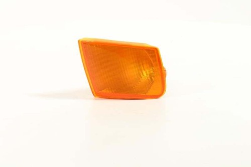 Right indicator amber - right, for