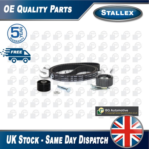 Fits vauxhall insignia - fits,
