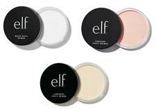 ELF Putty Primer - Universal