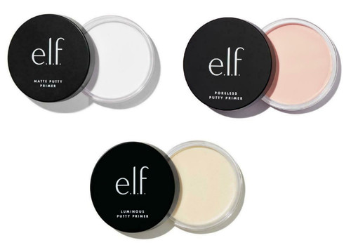Elf putty primer universal - putty,