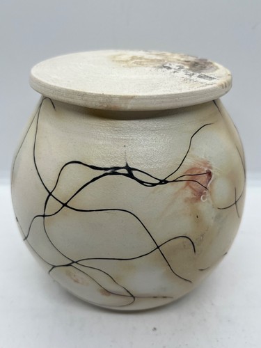 Studio art - studio,