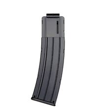 Worker W0015 22 dart banana