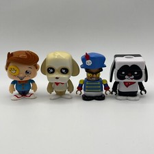 FGTeeV Mystery Mini Figures