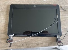 Packard Bell KAV60 LCD Screen
