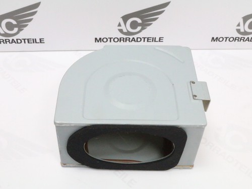Honda 350 400 four - cb,
