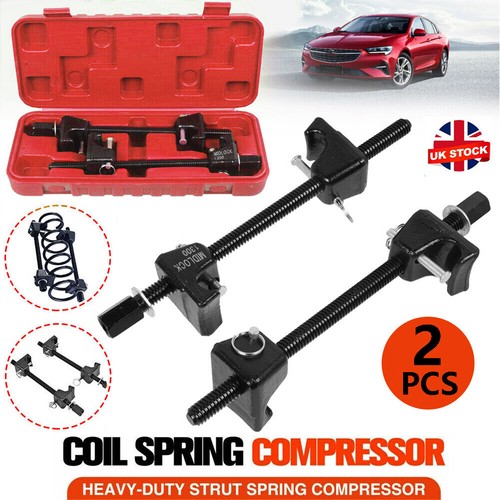 2pcs car coil - 2pcs, spring