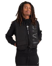 Arcminute Blackwell Utility