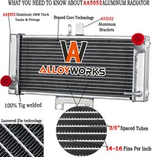 Fits Suzuki Bandit GSX650F