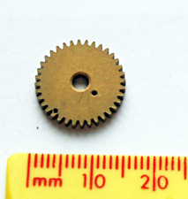 Original Smiths Chronometric