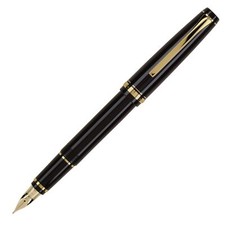 Pilot Falcon Fountain Pen