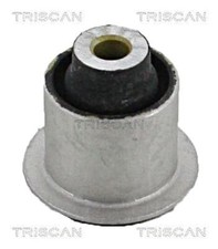 Control Arm Trailing Bush