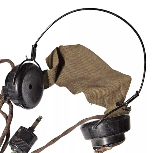 Wwii british army military - british,