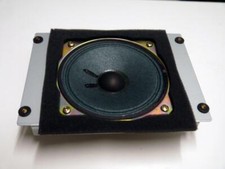 Yaesu FT-1000MP speaker unit