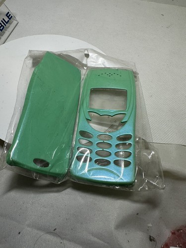 Housing for nokia 8210 - for,
