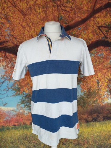 Tom joules lions - joules, v