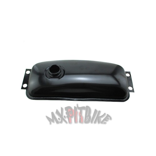 Fuel tank for - for, chinese