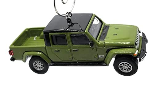 Christmas ornament for 2021 - christmas,