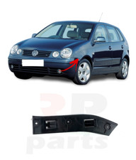 FOR VW POLO (9N) 2001 - 2005