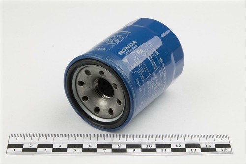 Genuine 60hp 80hp 100hp - genuine,