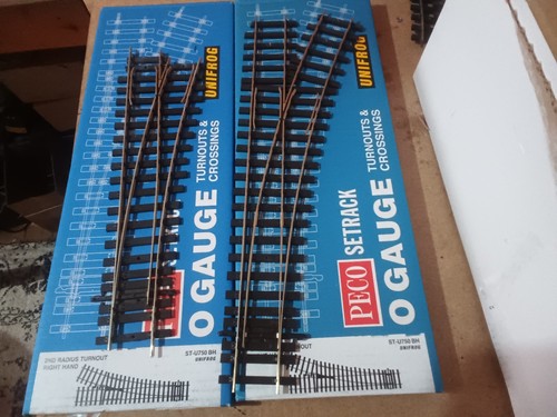 O.gauge..points
