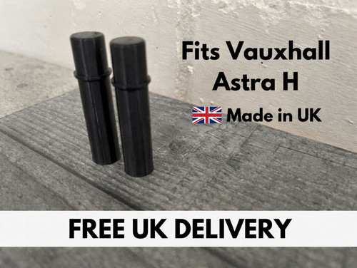 Vauxhall astra parcel - astra,