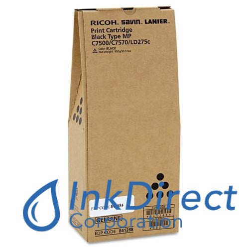 Genuine ricoh savin - genuine,