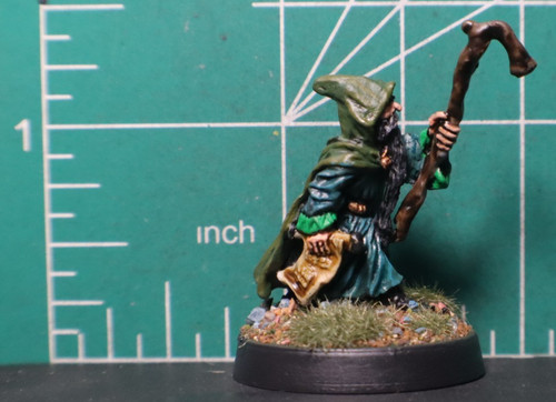 Ral partha painted dungeons - ral,