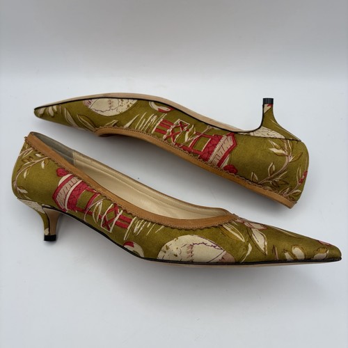 Bettye muller brocade - bettye,