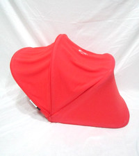 Bugaboo Fox Canopy Hood &